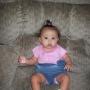 Cindy Mason Photo 2