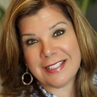 Jill Hoffman Photo 23