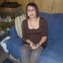 Catherine York Photo 10