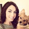 Laura Nichols Photo 24