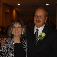 Lorraine Tucker Photo 33
