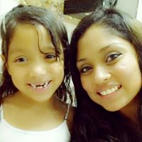 Jennifer Tellez Photo 29