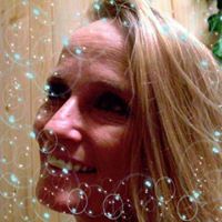 Diann Simpson Photo 2