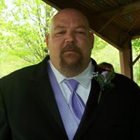John Box Photo 32