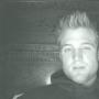 Spencer Keller Photo 11