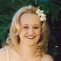 Michele Pratt Photo 18