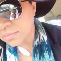 Marcia Roberts Photo 16
