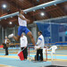 Andrew Howe Photo 47