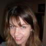 Pamela Todd Photo 17
