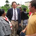 Richard Palladino Photo 20