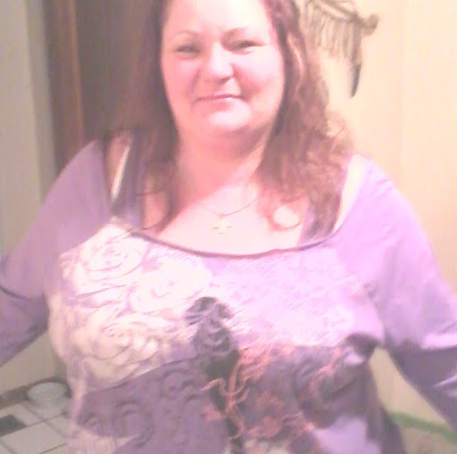 Suzanne Rose Photo 15