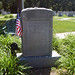 Lester Green Photo 43