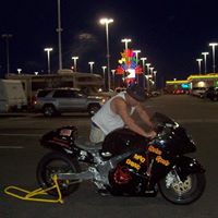 Thomas Barker Photo 31