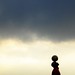 Elizabeth Ackley Photo 16