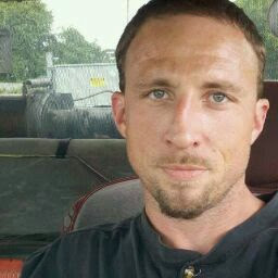Raymond Roberts Photo 32