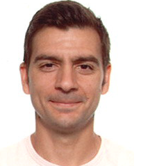 Pablo Rubio Photo 31