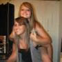 Bethany Sutton Photo 27