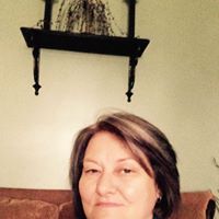 Joann Walters Photo 7