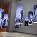 Fausto Ortiz Photo 7