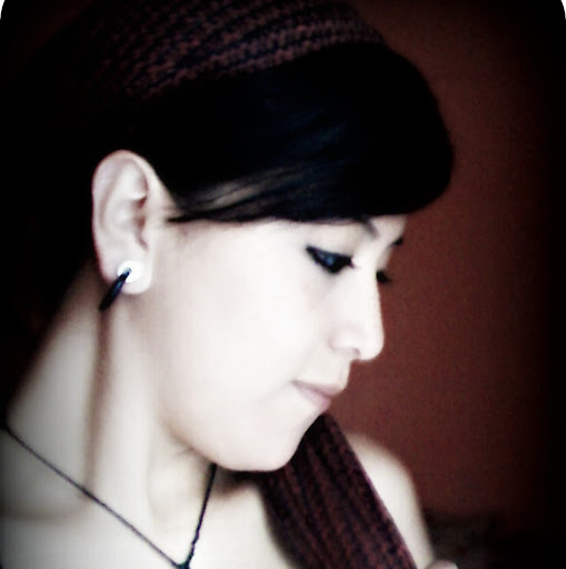 Sharon Robles Photo 34