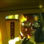 Andre Hughes Photo 21