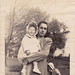 Patricia Bell Photo 29