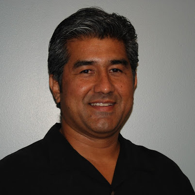 Richard Abeyta Photo 31