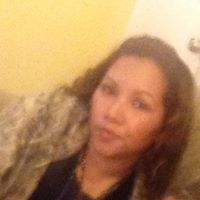 Ruth Pacheco Photo 20