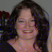 Heather Ernst Photo 6