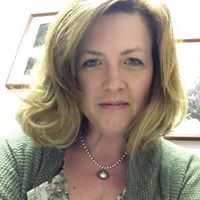 Sheila Young Photo 33