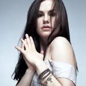Anna Lay Photo 15