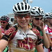 Jennifer Cannon Photo 24