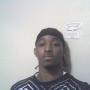 Ricky Clements Photo 16