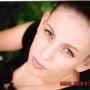 Maria Salcedo Photo 13