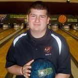 Michael Huhn Photo 27