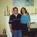 Marla Allen Photo 17