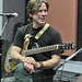 Tim Carroll Photo 40