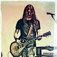 Jason Hawkins Photo 26