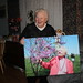 Theresa Cherry Photo 20