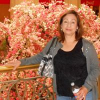 Juana Ruiz Photo 34