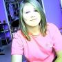 Julie Stanley Photo 22