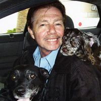 Robert Lafitte Photo 4