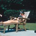 Mary Doherty Photo 32