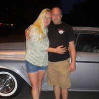 Terri Wickham Photo 11