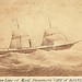 Theodore Inman Photo 6