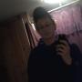 Andy Cline Photo 23