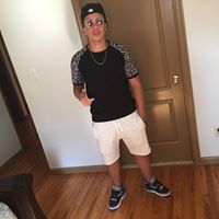 David Castillo Photo 26