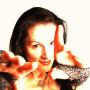 Elizabeth Everett Photo 28