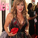 Ann Walters Photo 13
