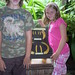 Elissa Marks Photo 8